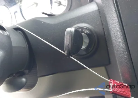 2005 Chrysler 300 z USA, uszkodzony, nr VIN 2C3JA43R55H583627